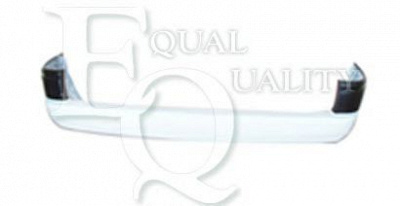 EQUAL QUALITY p0708 -  Буфер
